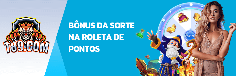 como trabalhar com jogos de aposta